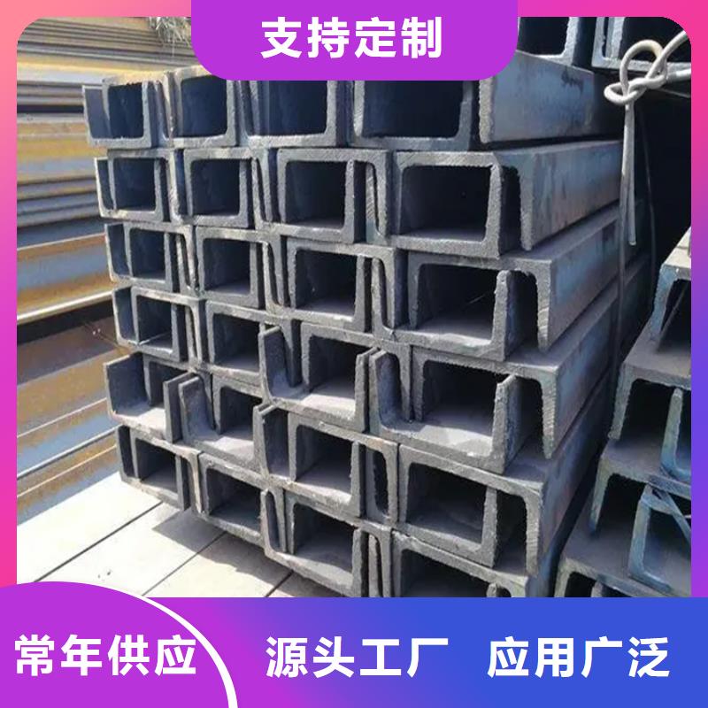 角钢,冷拉六角钢多行业适用