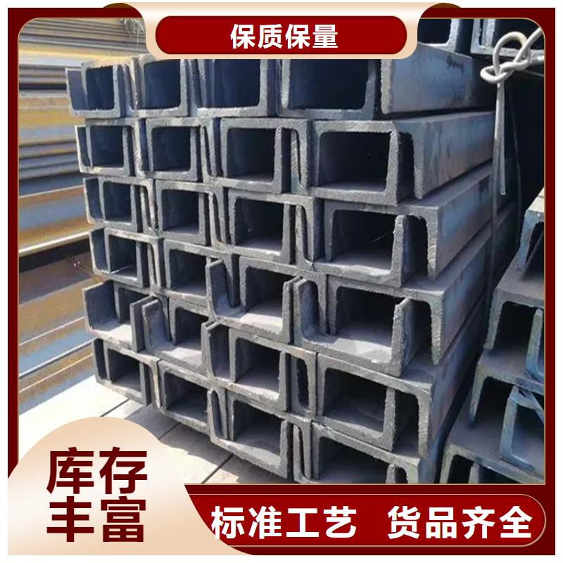 角钢冷拉麻花钢厂家支持批发零售