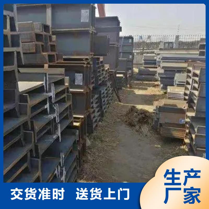 角钢冷拉六角钢厂家商家直供