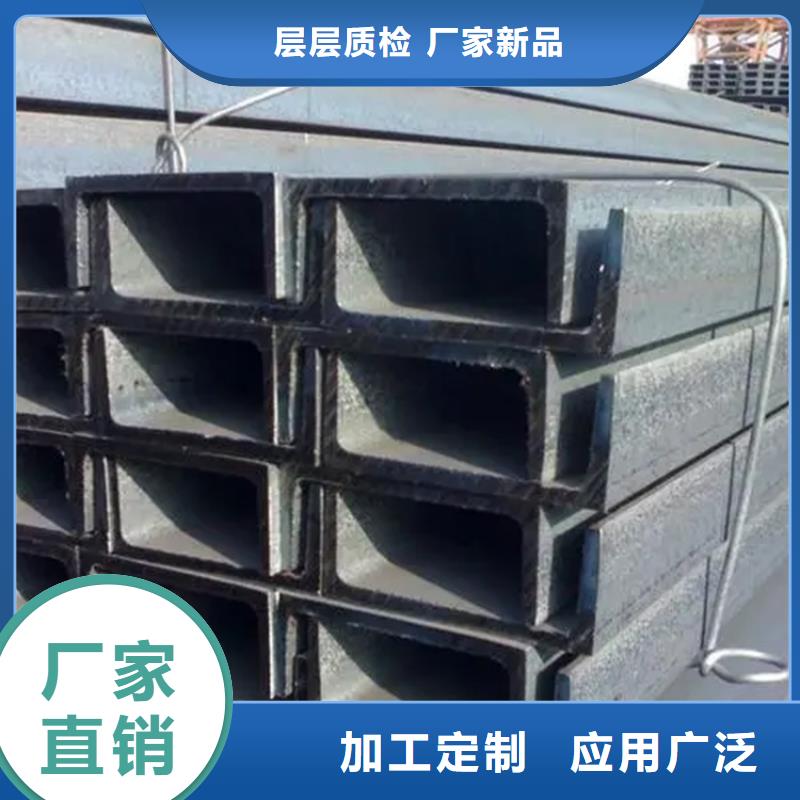 角钢冷拉麻花钢厂家支持批发零售