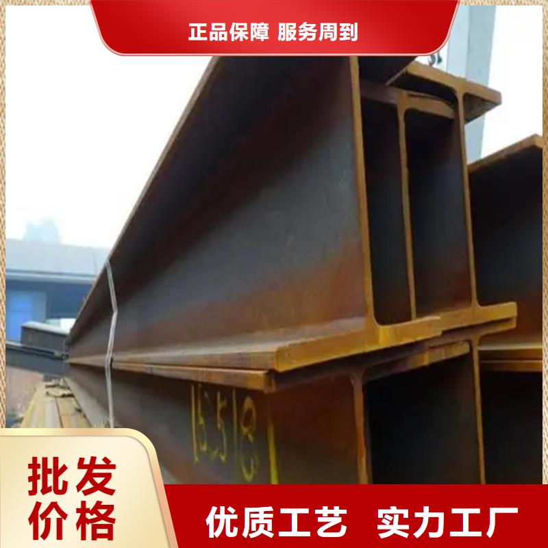 角钢【冷拉麻花钢】联系厂家