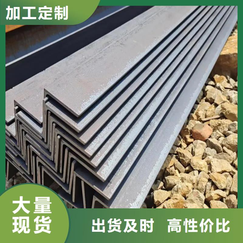 角钢Q235B冷拉方钢精工细作品质优良