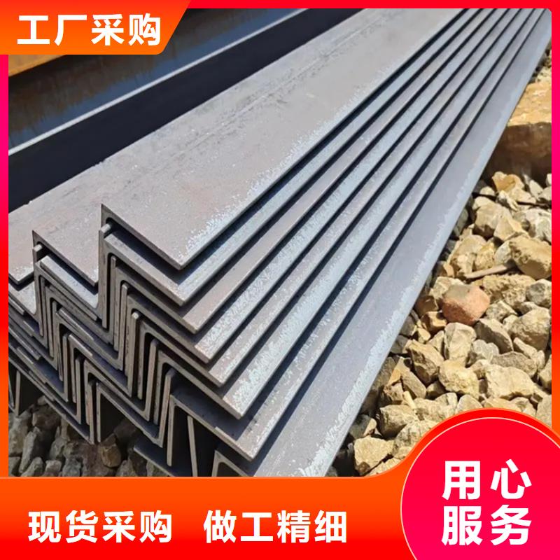 角钢冷拉方钢厂家工厂现货供应