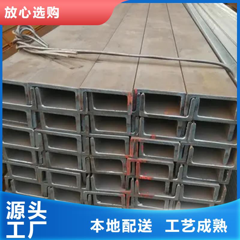 角钢,冷拉六角钢多行业适用