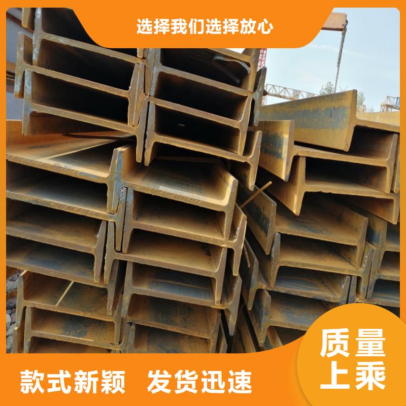 角钢-冷拉方钢厂家海量货源