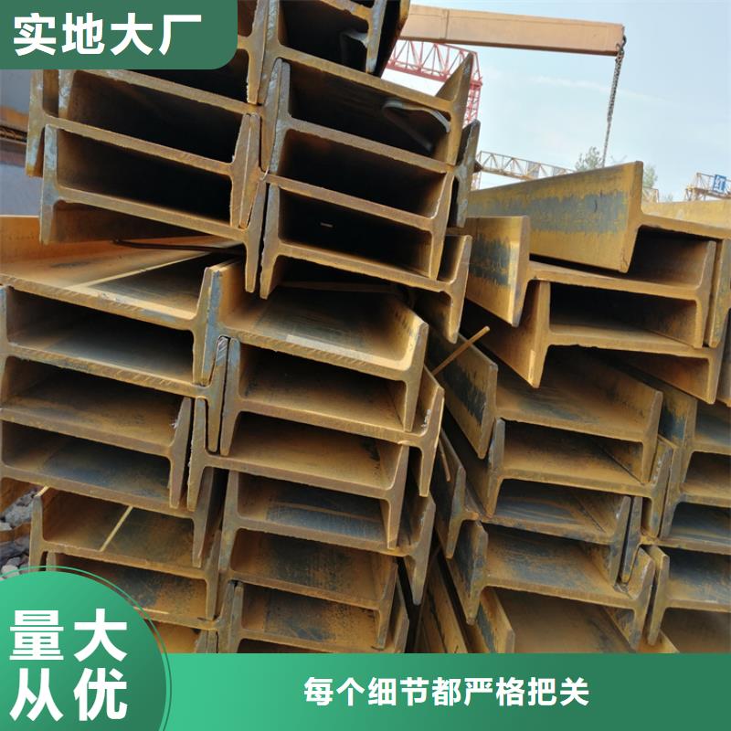角钢_冷拉六角钢厂家制造厂家