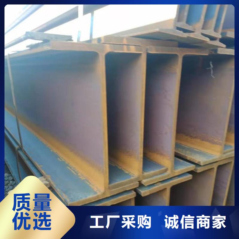 角钢冷拉六角钢选择我们选择放心