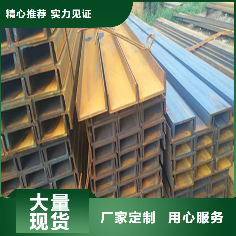 角钢,冷拉六角钢多行业适用