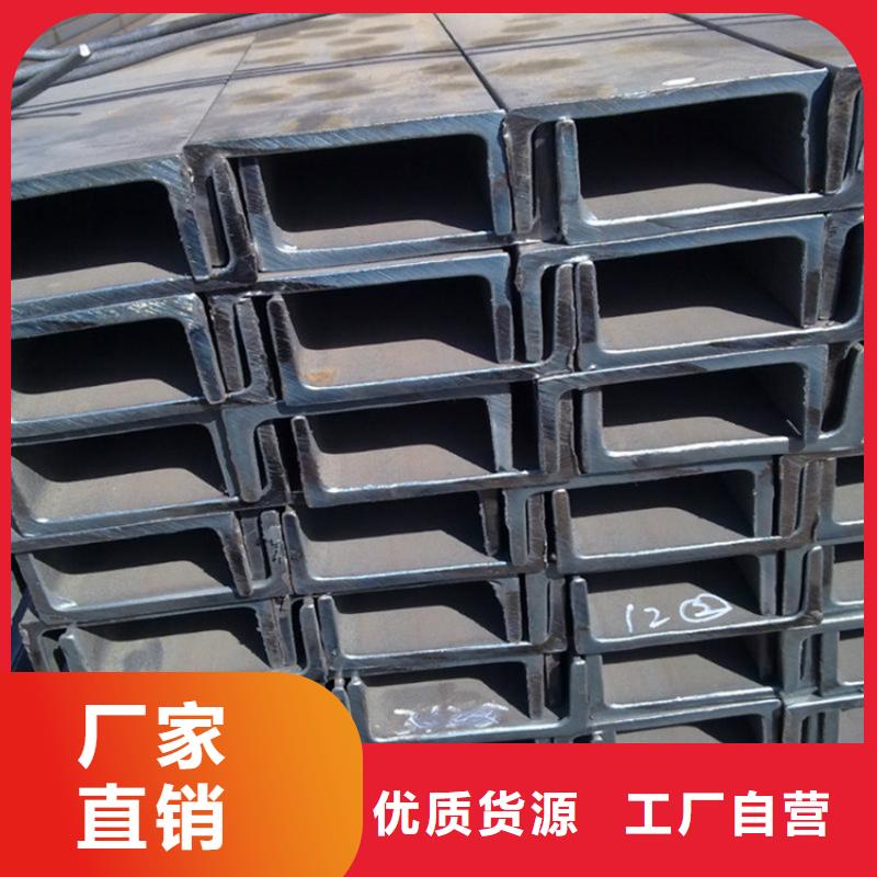 角钢冷拉六角钢厂家商家直供