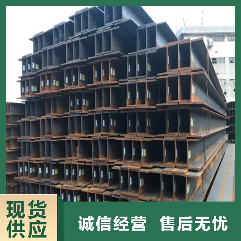 角钢冷拉麻花钢厂家支持批发零售