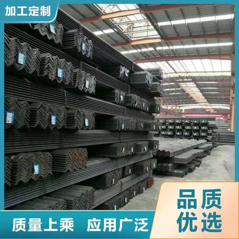 角钢-冷拉方钢厂家海量货源