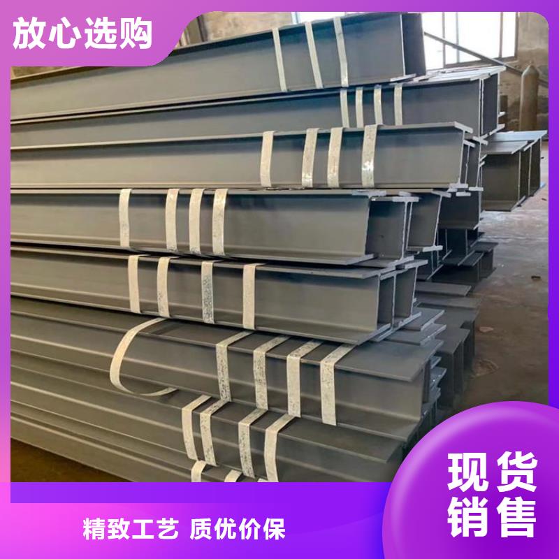 角钢冷拉方钢厂家工厂现货供应