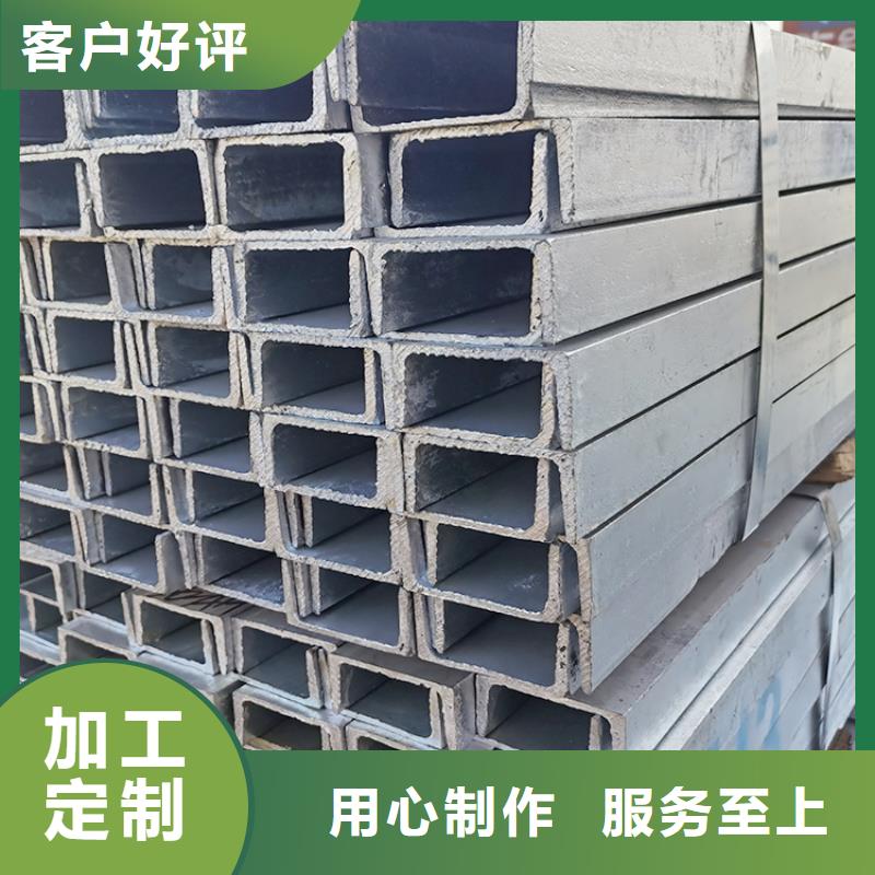 角钢冷拉六角钢制造厂家