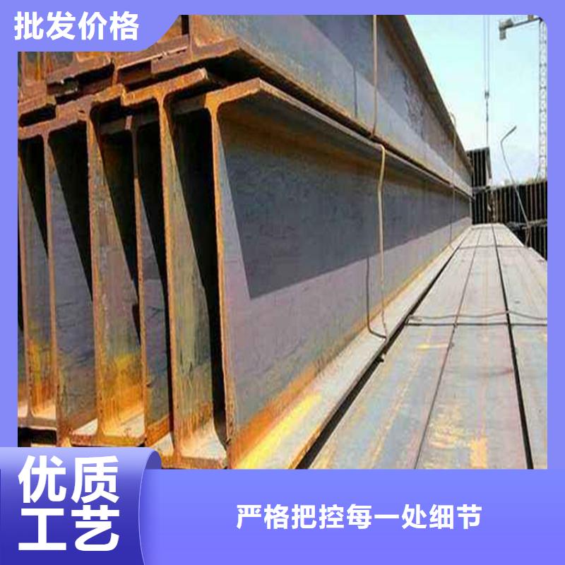 角钢冷拉麻花钢厂家品质商家