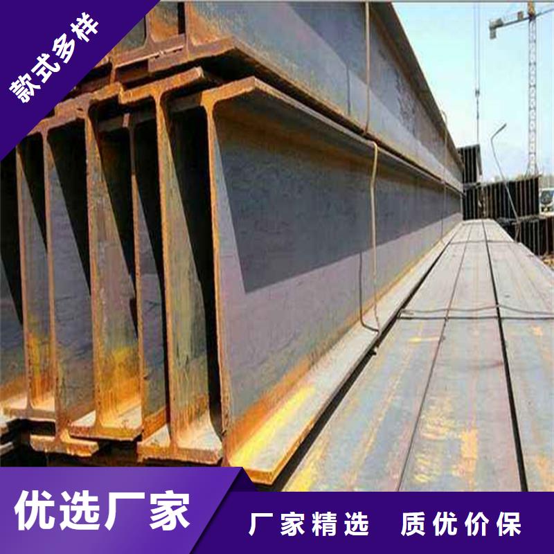 角钢冷拉扁钢诚信商家