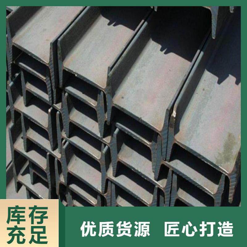 角钢冷拉扁钢厂家欢迎来厂考察