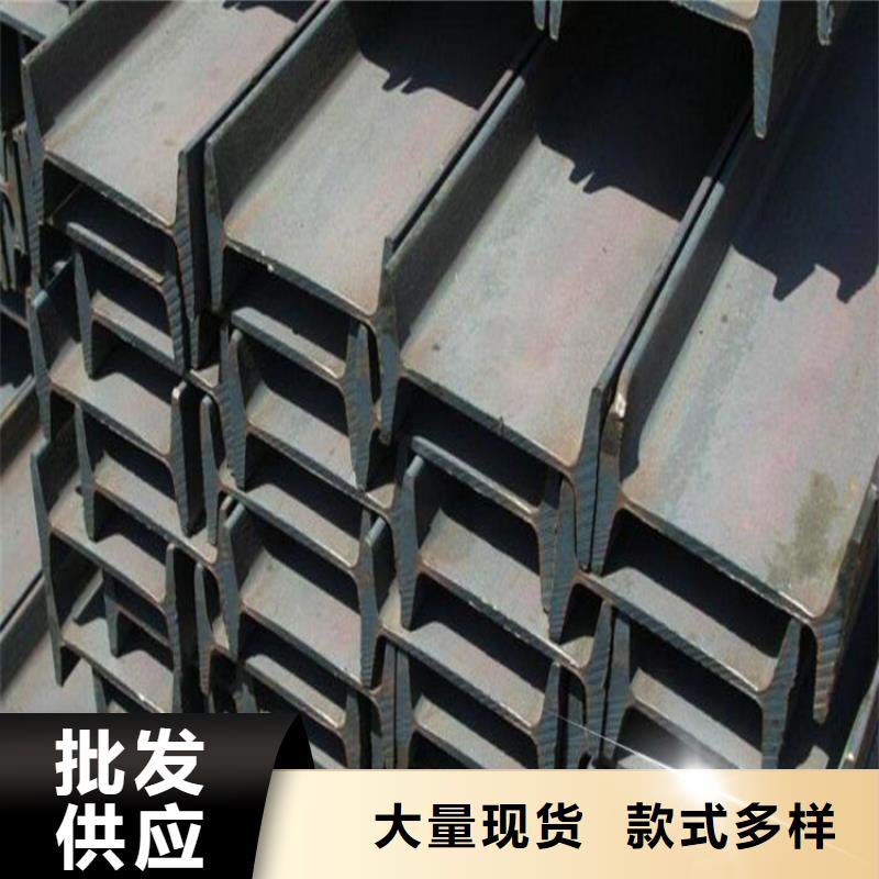 角钢_冷拉六角钢厂家制造厂家