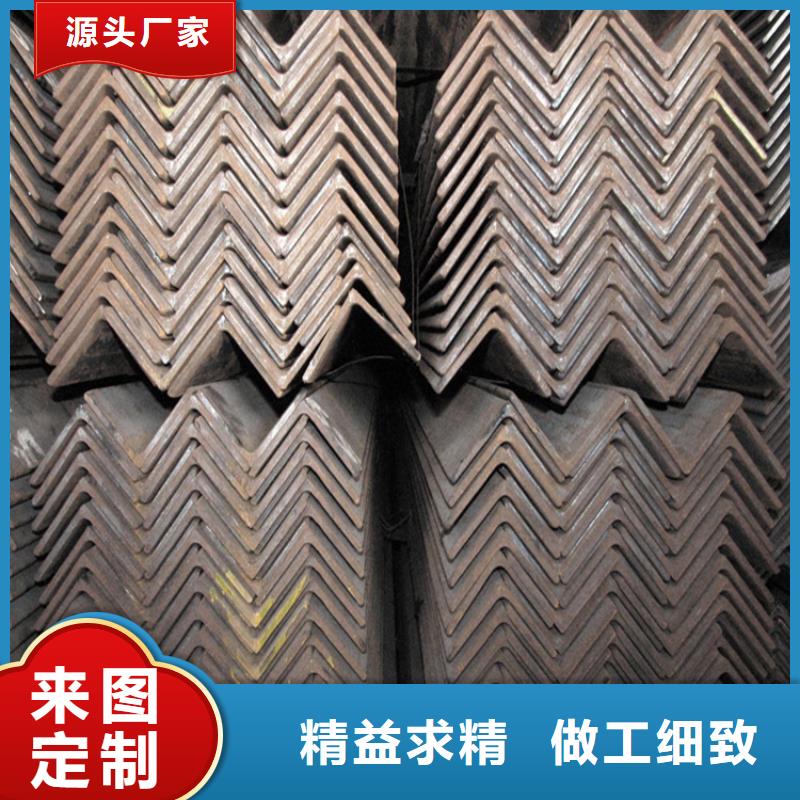 角钢,冷拔方钢适用范围广