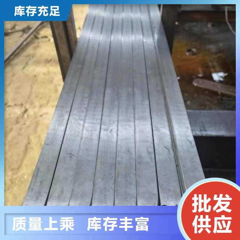 实心方钢_冷拉麻花钢源头采购