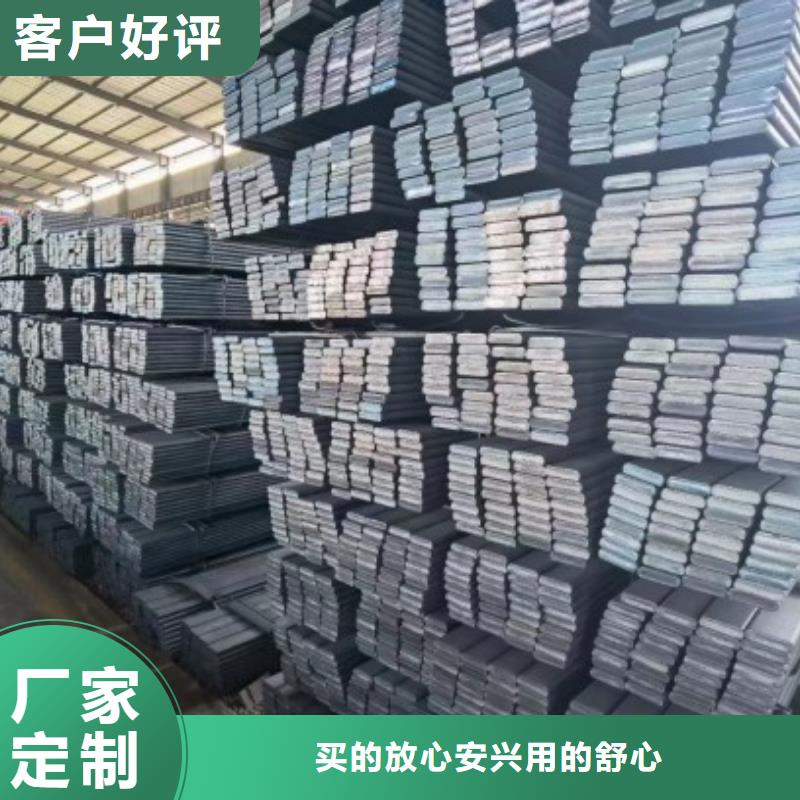 实心方钢合金钢板专注生产制造多年