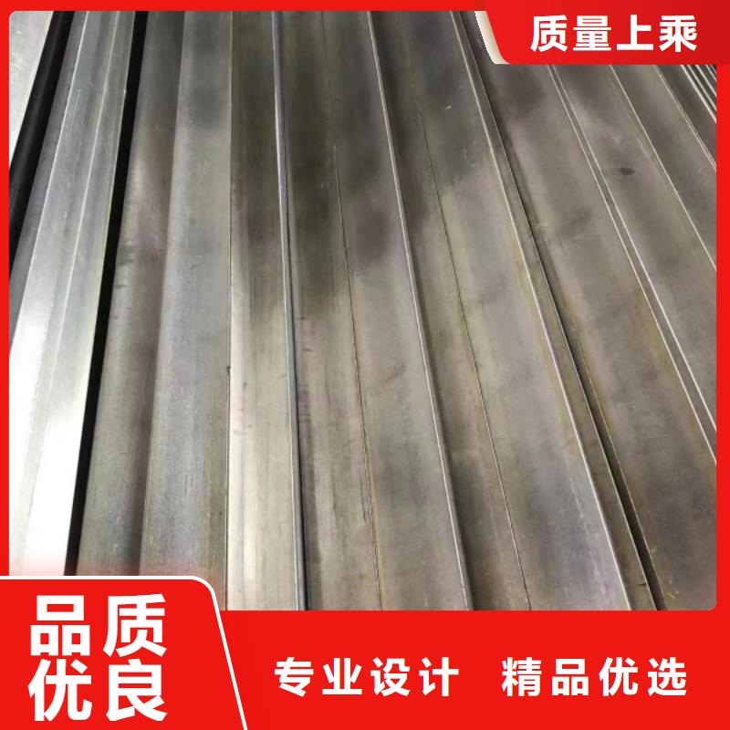 实心方钢_【实心方钢厂家】优选货源