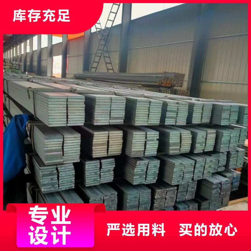 实心方钢_冷拉麻花钢源头采购