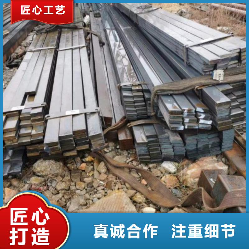 实心方钢_【扁铁条厂家】拒绝中间商