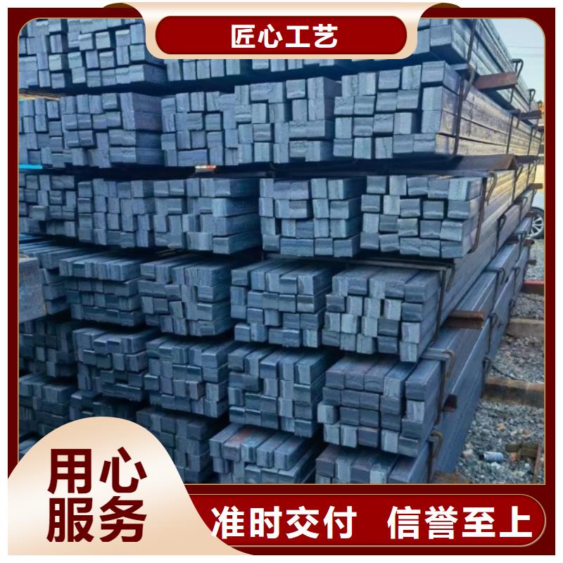 实心方钢【冷拉六角钢】品类齐全