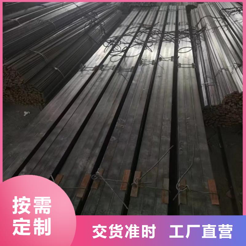 实心方钢_冷拉方钢的图文介绍