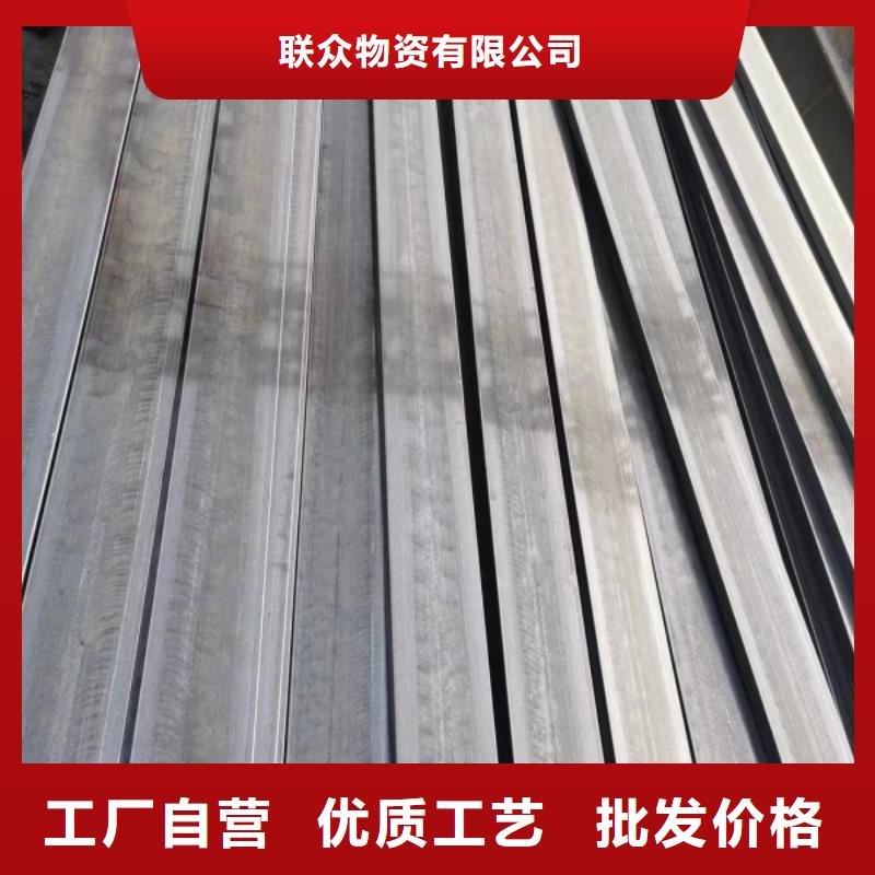【实心方钢冷拉六角钢厂家讲信誉保质量】