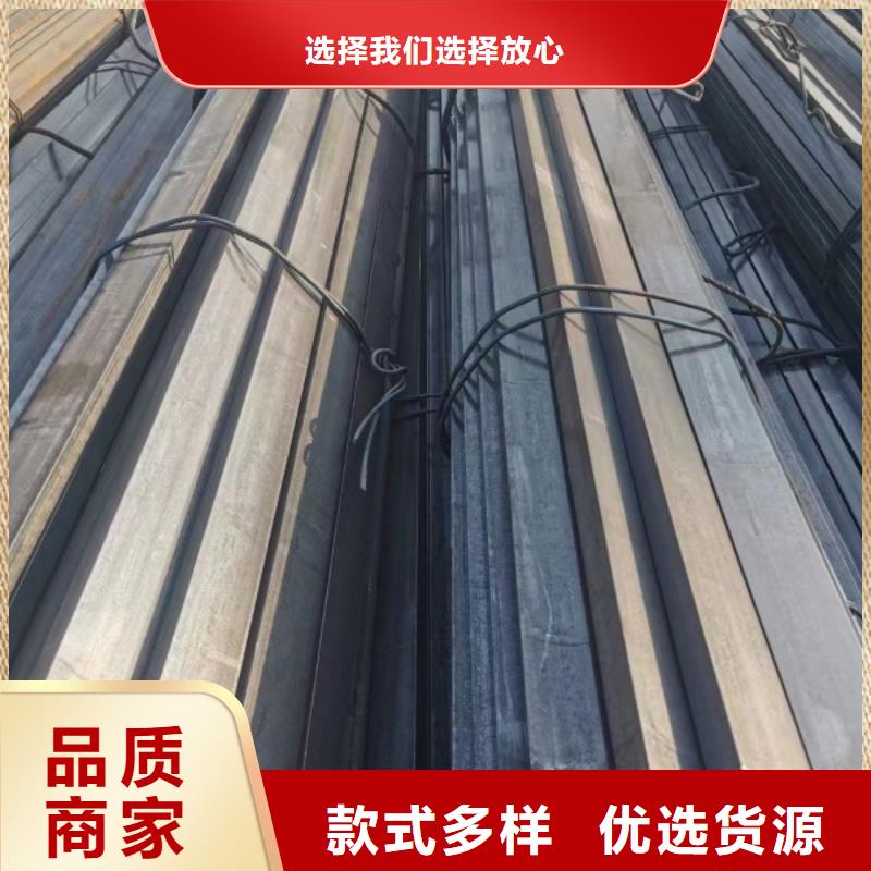 实心方钢,冷拉异型钢工厂直销