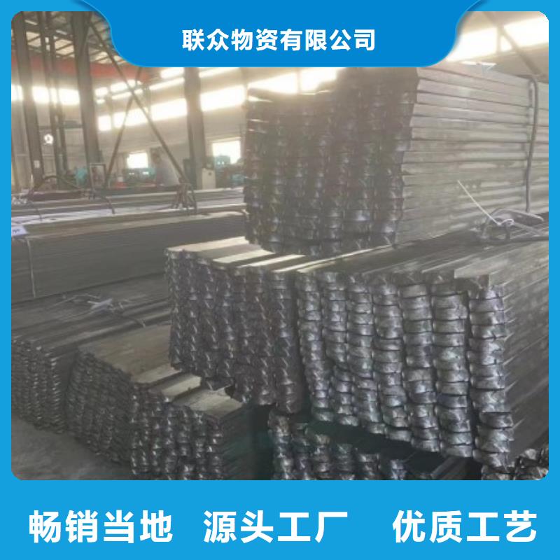 【实心方钢冷拉六角钢厂家讲信誉保质量】