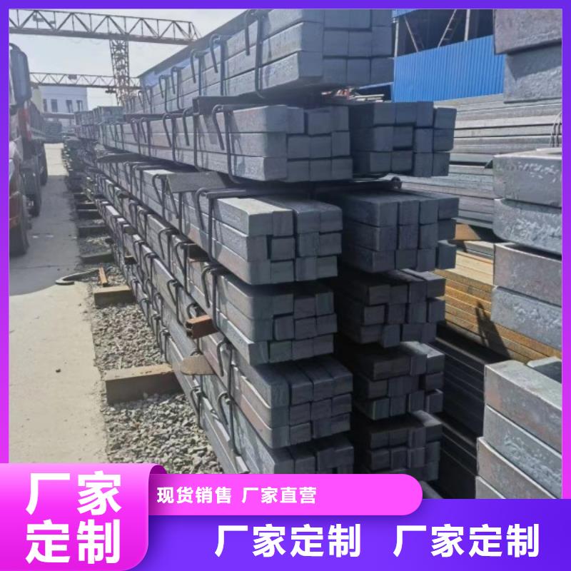 实心方钢冷拉麻花钢全新升级品质保障