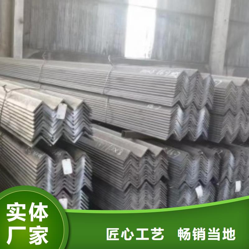 实心方钢,【冷拉异型钢厂家】来图来样定制