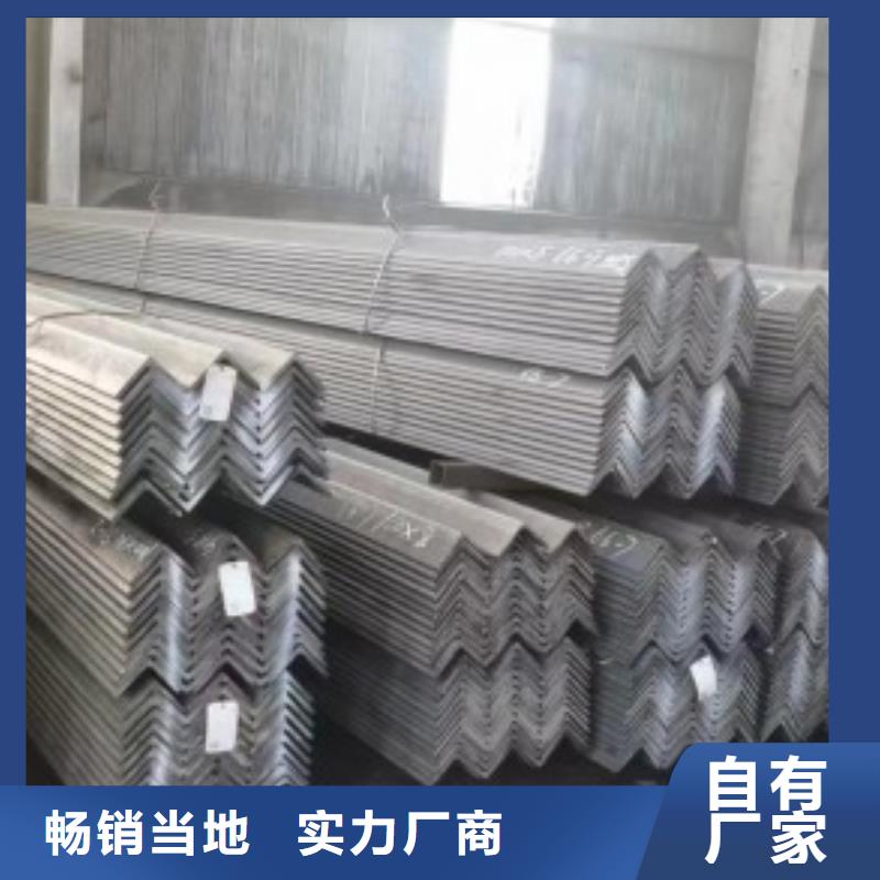 【实心方钢】_冷拉方钢厂家品质过硬