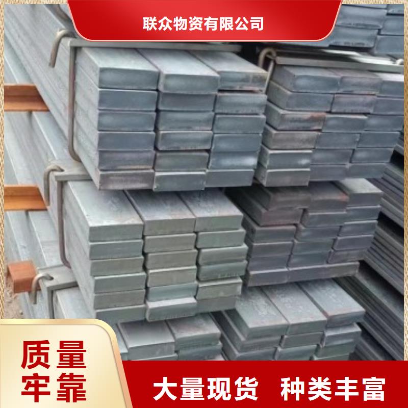 实心方钢_冷拉六角钢厂家现货充足量大优惠