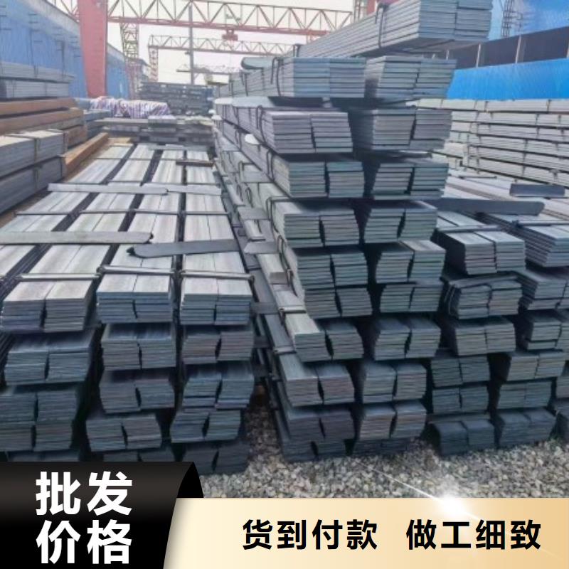 【实心方钢】冷拉方钢厂家市场报价