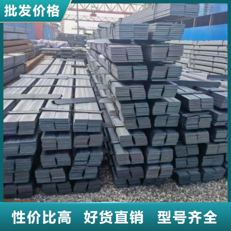 实心方钢【冷拉六角钢】品类齐全
