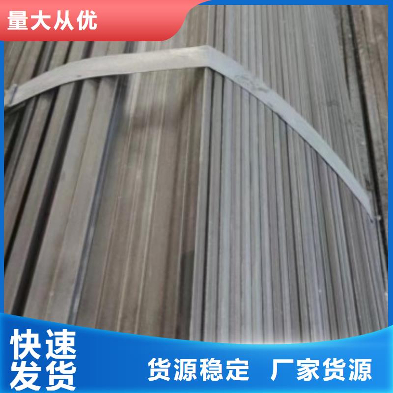 实心方钢,冷拉方钢厂家真诚合作