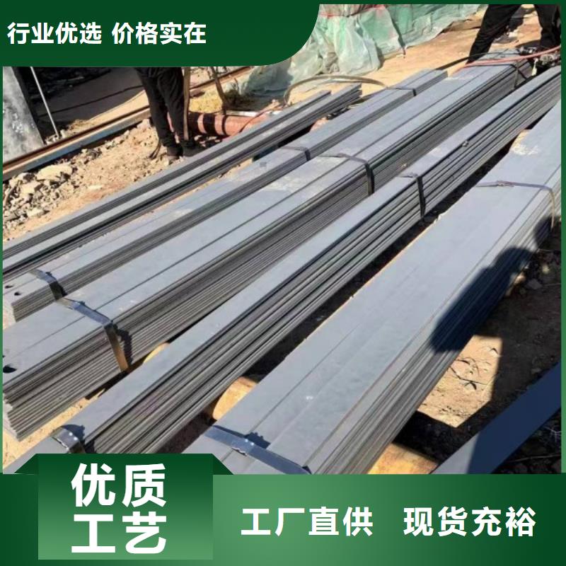 实心方钢_冷拉麻花钢源头采购