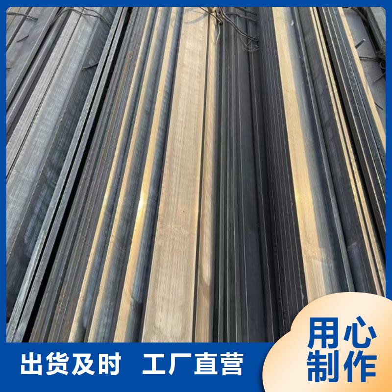 实心方钢-冷拔方钢厂家甄选好厂家