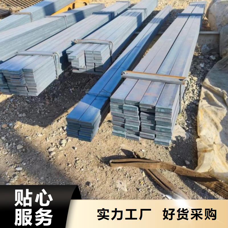 实心方钢,冷拉方钢厂家真诚合作