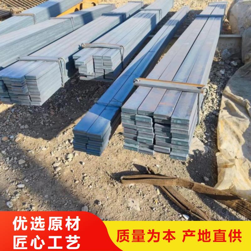 实心方钢,冷拉异型钢工厂直销