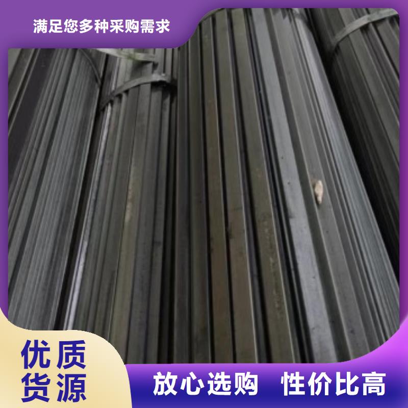 实心方钢_【冷拉扁钢厂家】产品性能