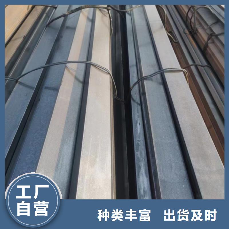 实心方钢,冷拉六角钢打造行业品质