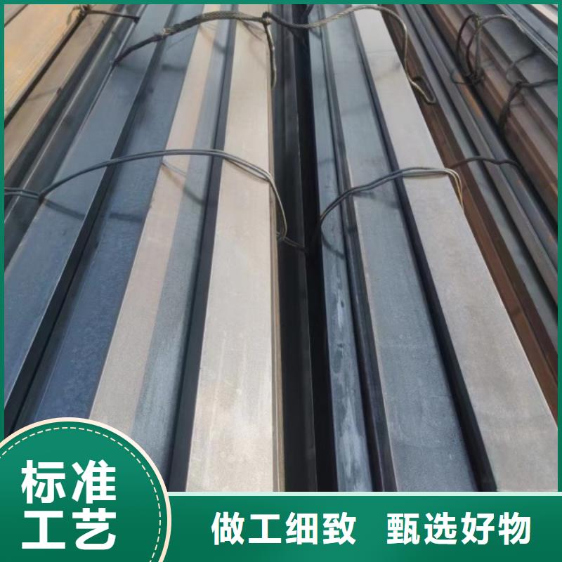 实心方钢冷拉方钢满足多种行业需求
