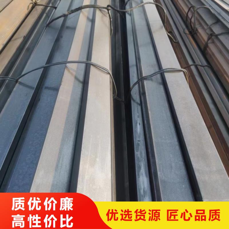 实心方钢_【实心方钢厂家】优选货源