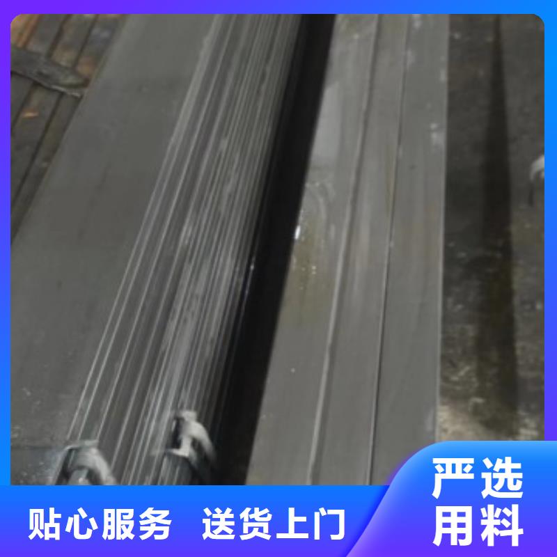 实心方钢【冷拉圆钢厂家】细节严格凸显品质