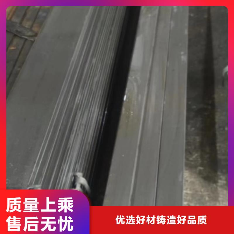 实心方钢,冷拉方钢助您降低采购成本