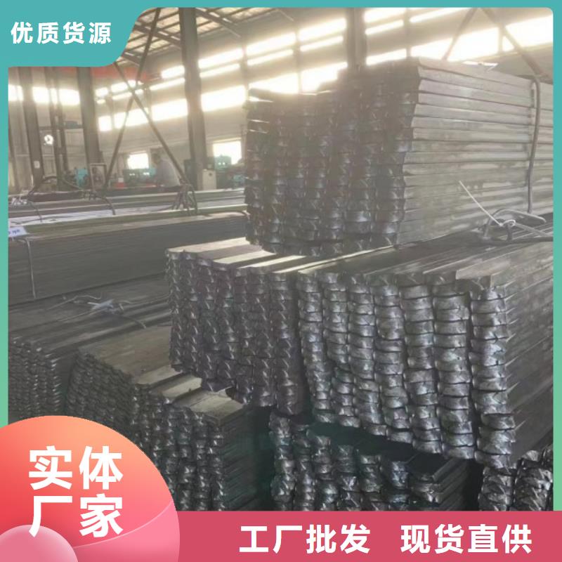 实心方钢扁钢厂家好品质售后无忧